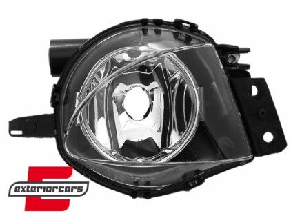 Maglenka (desna strana) / BMW 3er E90 + E91 (01.2005-05.2012), 19-0469001