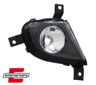 Maglenka (desna strana) / BMW 3er E90 + E91 (09.2008-05.2012), 19-0809-01-9