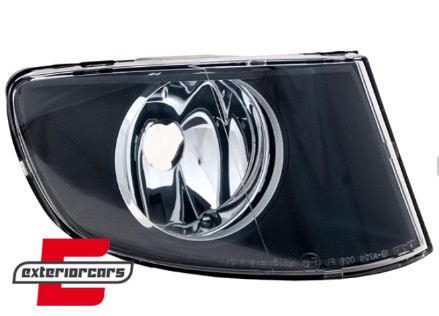 Maglenka (desna strana) / BMW 3er E92 + E93 (06.2006-12.2013), 19-0727-01-9