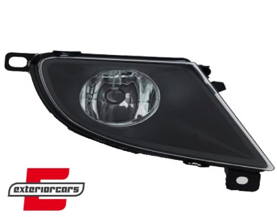 Maglenka (desna strana) / BMW 5er E60 + E61 (09.2007-12.2010), 19-0729-01-9