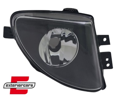 Maglenka (desna strana) / BMW 5er F10 + F11 (03.2010-06.2013), 19-12049-01-9