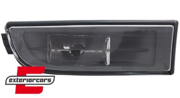 Maglenka (desna strana) / BMW 7er E38 (10.1994-11.2001), 19-0759-05-9