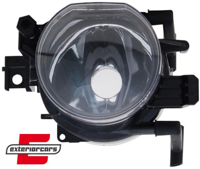 Maglenka (desna strana) / BMW 7er E65 + E66 (01.2005-12.2009), 19-0659-01-9