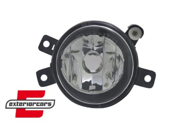 Maglenka (desna strana) / BMW X1 E84 (10.2009-06.2015), 19-12103-01-9