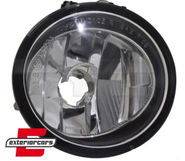 Maglenka (desna strana) / BMW X3 F25 (09.2010-04.2014), 19-12105-11-9