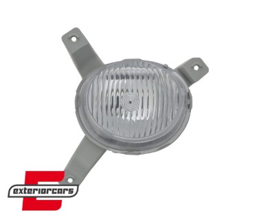 Maglenka (desna strana) / CHEVROLET AVEO (05.2005-), 19-12181-15-2