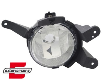 Maglenka (desna strana) / CHEVROLET CRUZE (05.2009-09.2012), 19-5991-01-9