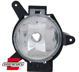 Maglenka (desna strana) / CHEVROLET SPARK (12.2009-10.2013), 19-0979-01-2