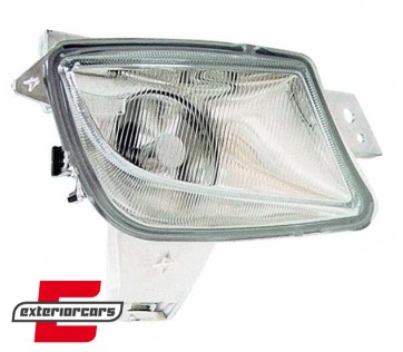Maglenka (desna strana) / CITROEN XSARA (08.1994-08.2000), 19-5253-05-2