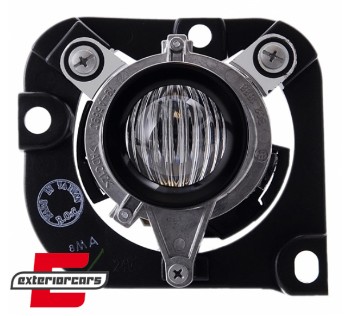 Maglenka (desna strana) / FIAT 500 (10.2007-07.2015), 19-0687-05-2