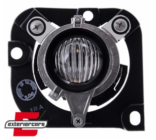 Maglenka (desna strana) / FIAT 500 (10.2007-07.2015), 19-0687-05-2