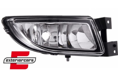 Maglenka (desna strana) / FIAT BRAVO + CROMA + TIPO + IVECO DAILY 5 (02.2008-), 19-0603-05-2