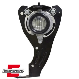 Maglenka (desna strana) / FIAT PUNTO (08.2003-03.2012), 19-0565-15-2
