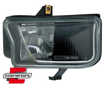 Maglenka (desna strana) / FIAT PUNTO 1 (09.1993-09.1999), 19-5045-05-2