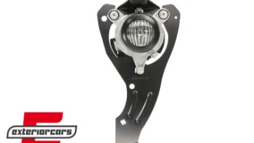 Maglenka (desna strana) / Fiat Punto (2003-2012), 19-0565-05-2