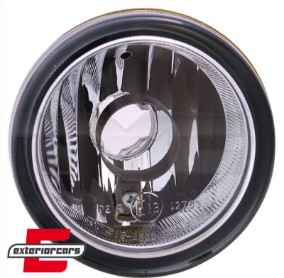 Maglenka (desna strana) / Fiat Sedici + Suzuki SX4 (2006-), 19-0835-01-9