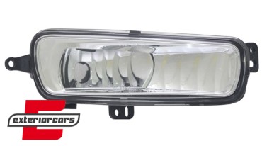 Maglenka (desna strana) / FORD FIESTA + FOCUS + C-MAX + MONDEO (09.2014-), 19-6147-01-9