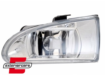 Maglenka (desna strana) / FORD FIESTA + MAZDA 121 (08.1995-08.1999), 19-0275-05-2