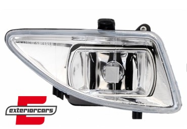 Maglenka (desna strana) / FORD FIESTA + MAZDA 121 (09.1999-03.2002), 19-0277-05-2