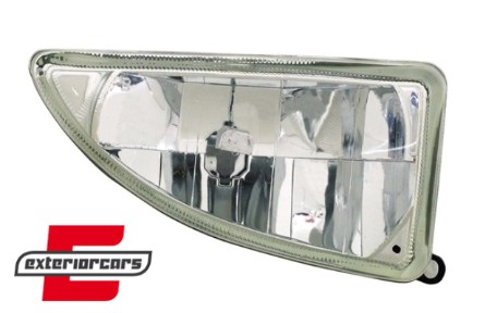 Maglenka (desna strana) / FORD FOCUS (10.1998-09.2001), 19-5315-05-2