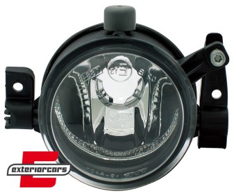Maglenka (desna strana) / FORD FOCUS + C-MAX (10.2003-02.2008), 19-0407001
