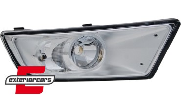 Maglenka (desna strana) / FORD GALAXY (05.2006-07.2010), 19-0785-01-2