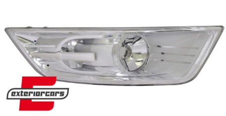 Maglenka (desna strana) / FORD GALAXY (09.2010-06.2015), 19-11013-01-2