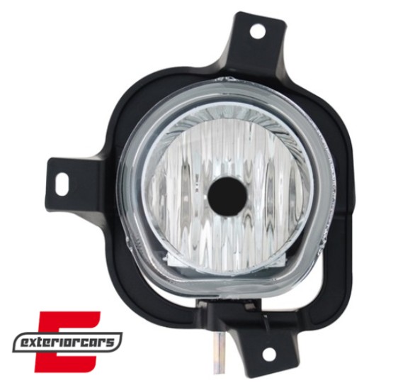 Maglenka (desna strana) / FORD KA (02.2009-05.2016), 19-0805-05-2