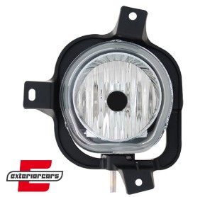 Maglenka (desna strana) / FORD KA (02.2009-05.2016), 19-0805-05-2