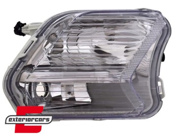 Maglenka (desna strana) / FORD KUGA (11.2016-03.2020), 19-15283-01-2