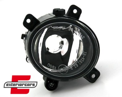 Maglenka (desna strana) / FORD MONDEO (11.2000-06.2003), 19-0281-01-2