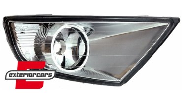 Maglenka (desna strana) / FORD MONDEO (11.2003-02.2007), 19-0157-05-2