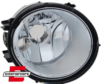Maglenka (desna strana) / FORD S-MAX (05.2006-02.2010), 19-0773-01-2