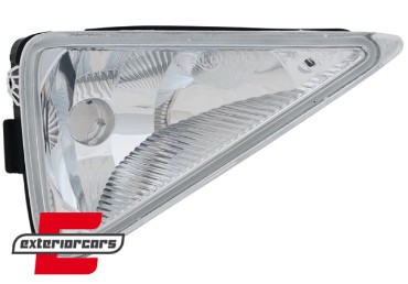Maglenka (desna strana) / HONDA CIVIC VIII (09.2005-10.2008), 19-0563-01-2
