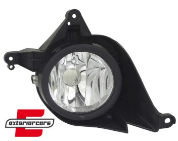 Maglenka (desna strana) / HONDA CR-V (06.2006-12.2009), 19-0799-01-2