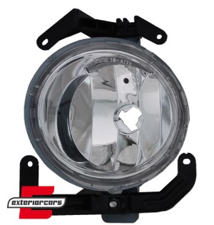 Maglenka (desna strana) / HYUNDAI i10 (12.2007-11.2010), 19-0777-01-2