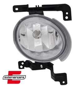 Maglenka (desna strana) / HYUNDAI i20 (08.2008-02.2012), 19-0919-01-2