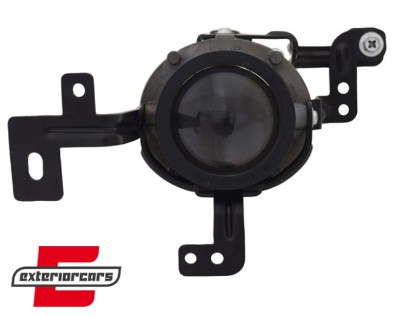 Maglenka (desna strana) / KIA CEED (07.2015-07.2018), 19-15149-01-2