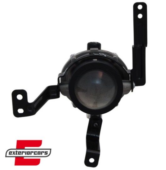 Maglenka (desna strana) / KIA PRO CEED (12.2006-12.2012), 19-0839-11-2