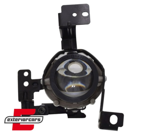 Maglenka (desna strana) / KIA SPORTAGE (09.2015-), 19-14005-01-2
