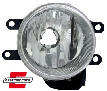 Maglenka (desna strana) / LEXUS GS + IS + TOYOTA PRIUS (2011-), 19-6019-01-9