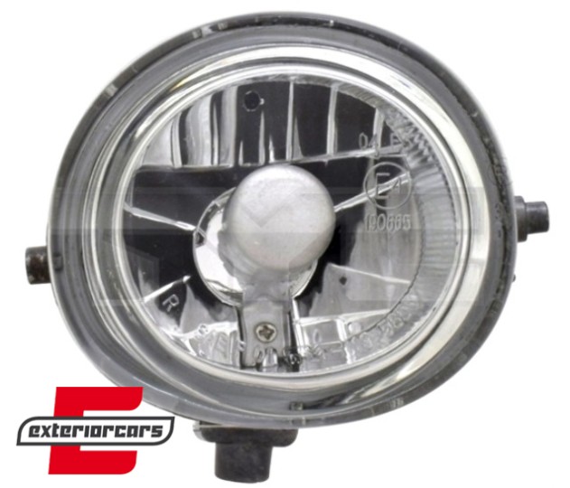 Maglenka (desna strana) / MAZDA 2 + 3 + 6 + CX-5 (04.2013-), 19-6089-11-9