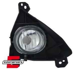 Maglenka (desna strana) / MAZDA 5 (09.2010-01.2017), 19-12153-01-9