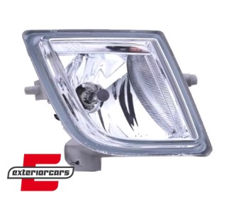 Maglenka (desna strana) / MAZDA 6 (08.2007-12.2013), 19-0703-01-2