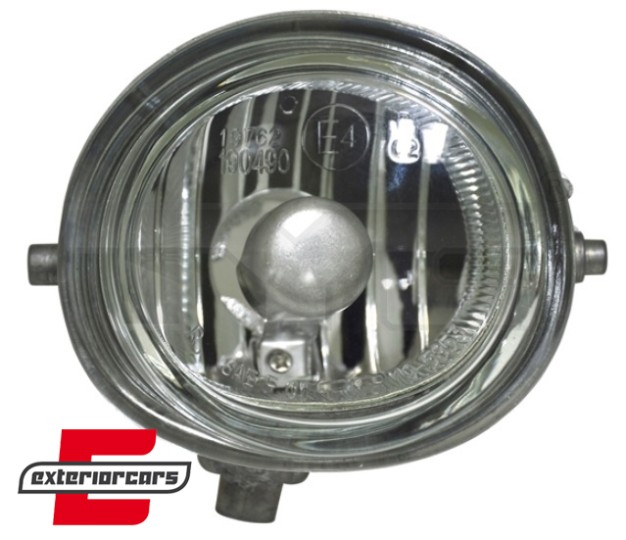 Maglenka (desna strana) / MAZDA 6 + CX-5 (11.2011-06.2013), 19-5853-11-9