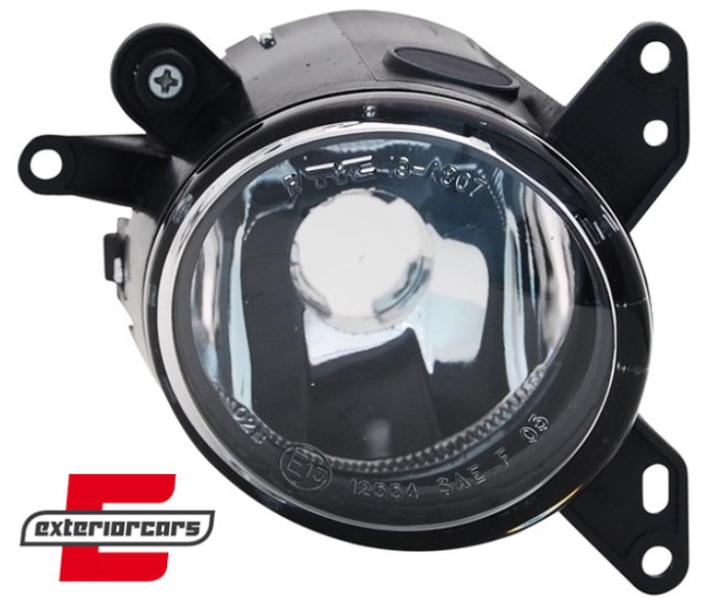 Maglenka (desna strana) / MITSUBISHI COLT + LANCER (2003-2015), 19-0807-01-9