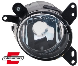 Maglenka (desna strana) / MITSUBISHI COLT + LANCER (2003-2015), 19-0807-01-9