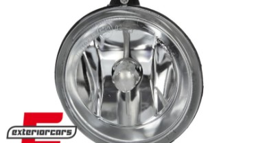 Maglenka (desna strana) / Nissan Kubistar + Renault Kangoo Megane Trafic Twingo Laguna Scenic Clio + Opel Vivaro A (1998-), 19-0095-05-2