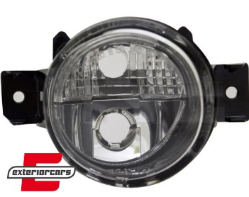Maglenka (desna strana) / NISSAN NOTE + PATHFINDER + PULSAR (2013-), 19-14157-05-9