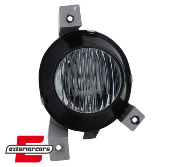 Maglenka (desna strana) / OPEL AGILA + SUZUKI IGNIS (2000-2007), 19-0775-05-2